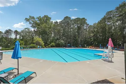 110 Sunset Peak Court, Waleska, GA 30183 - Photo 68