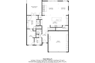 110 Sunset Peak Ct, Waleska, GA 30183 - Photo 80