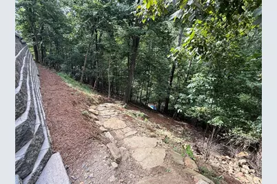 110 Sunset Peak Court, Waleska, GA 30183 - Photo 64
