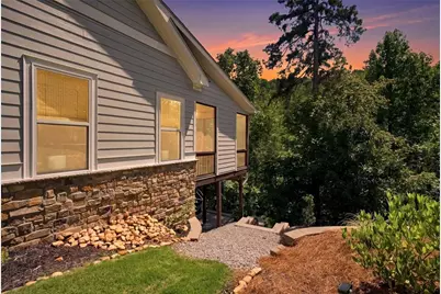 110 Sunset Peak Court, Waleska, GA 30183 - Photo 48