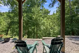 110 Sunset Peak Ct, Waleska, GA 30183 - Photo 46