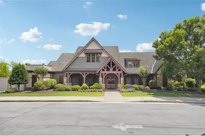 110 Sunset Peak Court, Waleska, GA 30183 - Photo 66