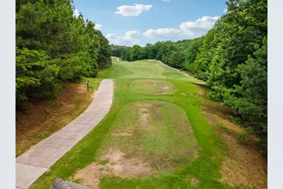 110 Sunset Peak Court, Waleska, GA 30183 - Photo 70