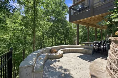 110 Sunset Peak Court, Waleska, GA 30183 - Photo 44