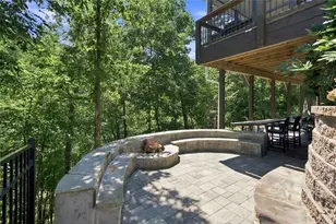 110 Sunset Peak Ct, Waleska, GA 30183 - Photo 44