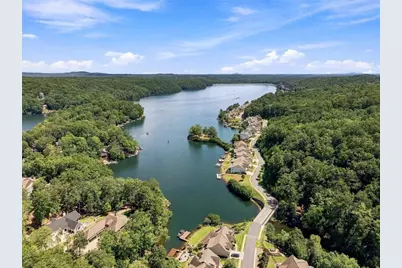 110 Sunset Peak Court, Waleska, GA 30183 - Photo 52