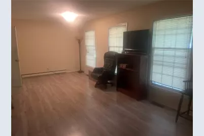3814 Todd Drive, Oakwood, GA 30566 - Photo 12