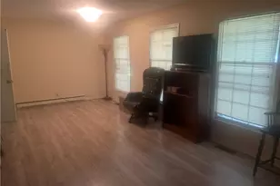 3814 Todd Dr, Oakwood, GA 30566 - Photo 12