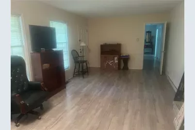 3814 Todd Drive, Oakwood, GA 30566 - Photo 10