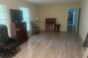 3814 Todd Dr, Oakwood, GA 30566 - Photo 10