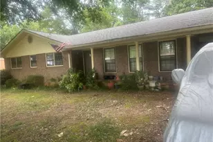 3814 Todd Dr, Oakwood, GA 30566 - Photo 1