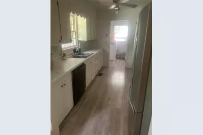 3814 Todd Drive, Oakwood, GA 30566 - Photo 22