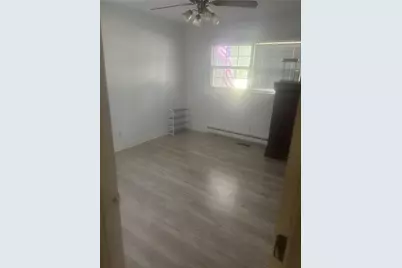 3814 Todd Drive, Oakwood, GA 30566 - Photo 20