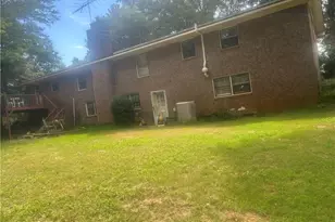 3814 Todd Dr, Oakwood, GA 30566 - Photo 4