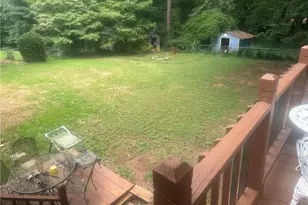 3814 Todd Dr, Oakwood, GA 30566 - Photo 6