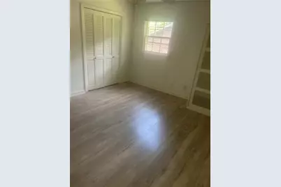 3814 Todd Drive, Oakwood, GA 30566 - Photo 16