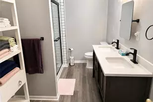 9152 Westview Dr SW, Covington, GA 30014 - Photo 12
