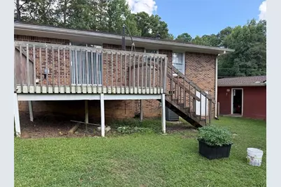9152 Westview Drive SW, Covington, GA 30014 - Photo 18