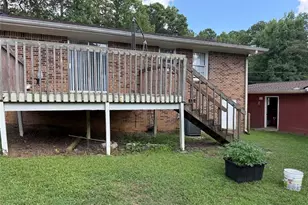 9152 Westview Dr SW, Covington, GA 30014 - Photo 18