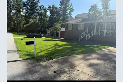 9152 Westview Drive SW, Covington, GA 30014 - Photo 4