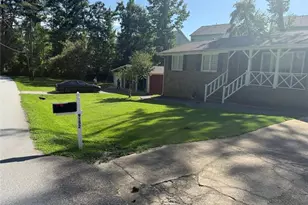 9152 Westview Dr SW, Covington, GA 30014 - Photo 4