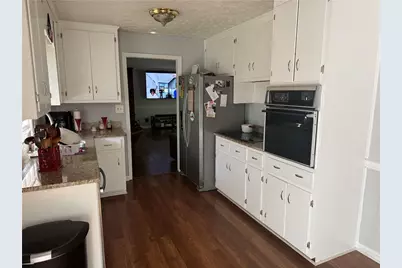 9152 Westview Drive SW, Covington, GA 30014 - Photo 8