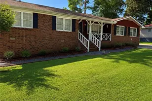 9152 Westview Dr SW, Covington, GA 30014 - Photo 1