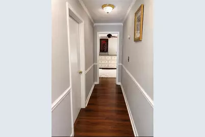 9152 Westview Drive SW, Covington, GA 30014 - Photo 10