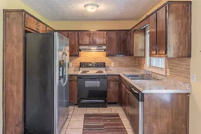 950 Doeskin Drive NW, Conyers, GA 30012 - Photo 14