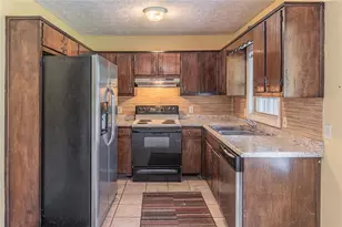 950 Doeskin Dr NW, Conyers, GA 30012 - Photo 14