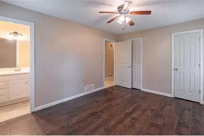 950 Doeskin Drive NW, Conyers, GA 30012 - Photo 18