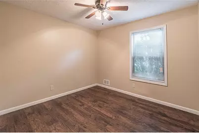 950 Doeskin Drive NW, Conyers, GA 30012 - Photo 22
