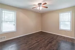 950 Doeskin Dr NW, Conyers, GA 30012 - Photo 14