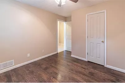 950 Doeskin Drive NW, Conyers, GA 30012 - Photo 20