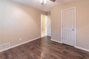 950 Doeskin Dr NW, Conyers, GA 30012 - Photo 20