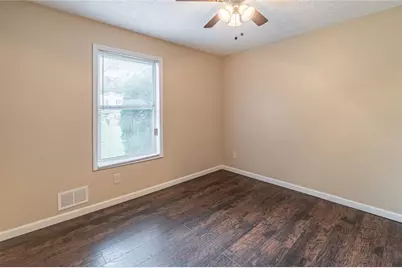 950 Doeskin Drive NW, Conyers, GA 30012 - Photo 20