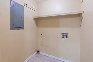 950 Doeskin Dr NW, Conyers, GA 30012 - Photo 22