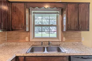 950 Doeskin Dr NW, Conyers, GA 30012 - Photo 16