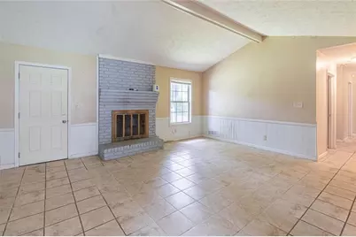950 Doeskin Drive NW, Conyers, GA 30012 - Photo 10