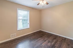 950 Doeskin Dr NW, Conyers, GA 30012 - Photo 20
