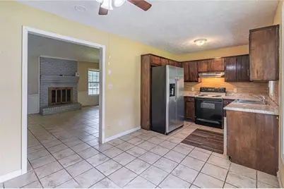 950 Doeskin Drive NW, Conyers, GA 30012 - Photo 12