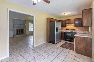 950 Doeskin Dr NW, Conyers, GA 30012 - Photo 12