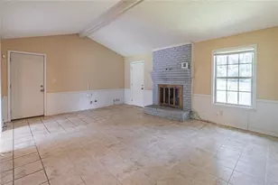 950 Doeskin Dr NW, Conyers, GA 30012 - Photo 6