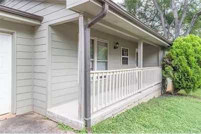 950 Doeskin Drive NW, Conyers, GA 30012 - Photo 4