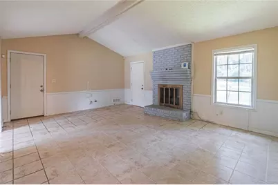 950 Doeskin Drive NW, Conyers, GA 30012 - Photo 6