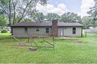 950 Doeskin Drive NW, Conyers, GA 30012 - Photo 28