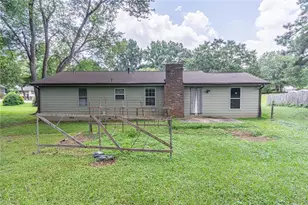 950 Doeskin Dr NW, Conyers, GA 30012 - Photo 28