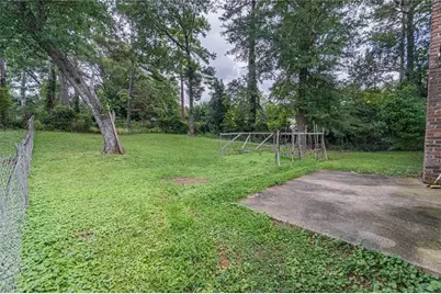 950 Doeskin Drive NW, Conyers, GA 30012 - Photo 26