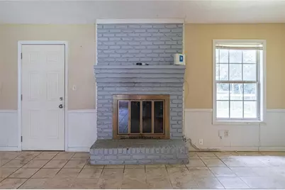 950 Doeskin Drive NW, Conyers, GA 30012 - Photo 8