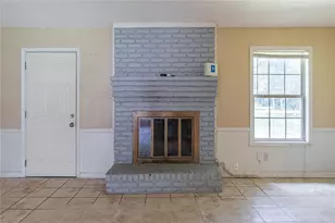950 Doeskin Dr NW, Conyers, GA 30012 - Photo 8
